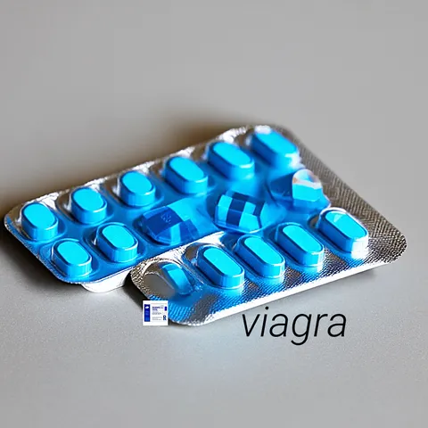 Vente viagra canada